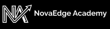 NovaEdge Academy Docs